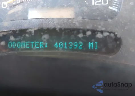 2004 GMC Yukon Xl 1500 Slt из США, поврежденный, VIN 3GKEC16Z74G242119